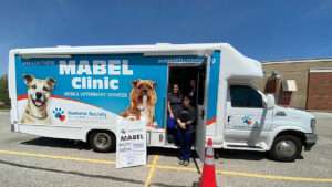 mobile-veterinary-services