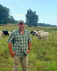 pasture-manager