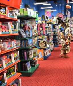 specialty-toy-stores.