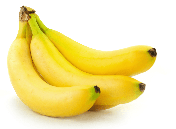 banana.