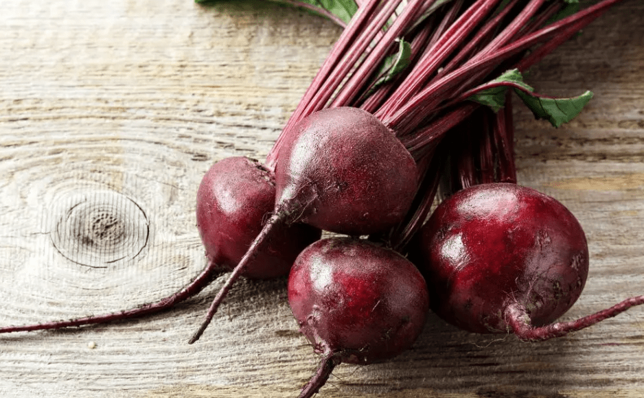 beet-root.