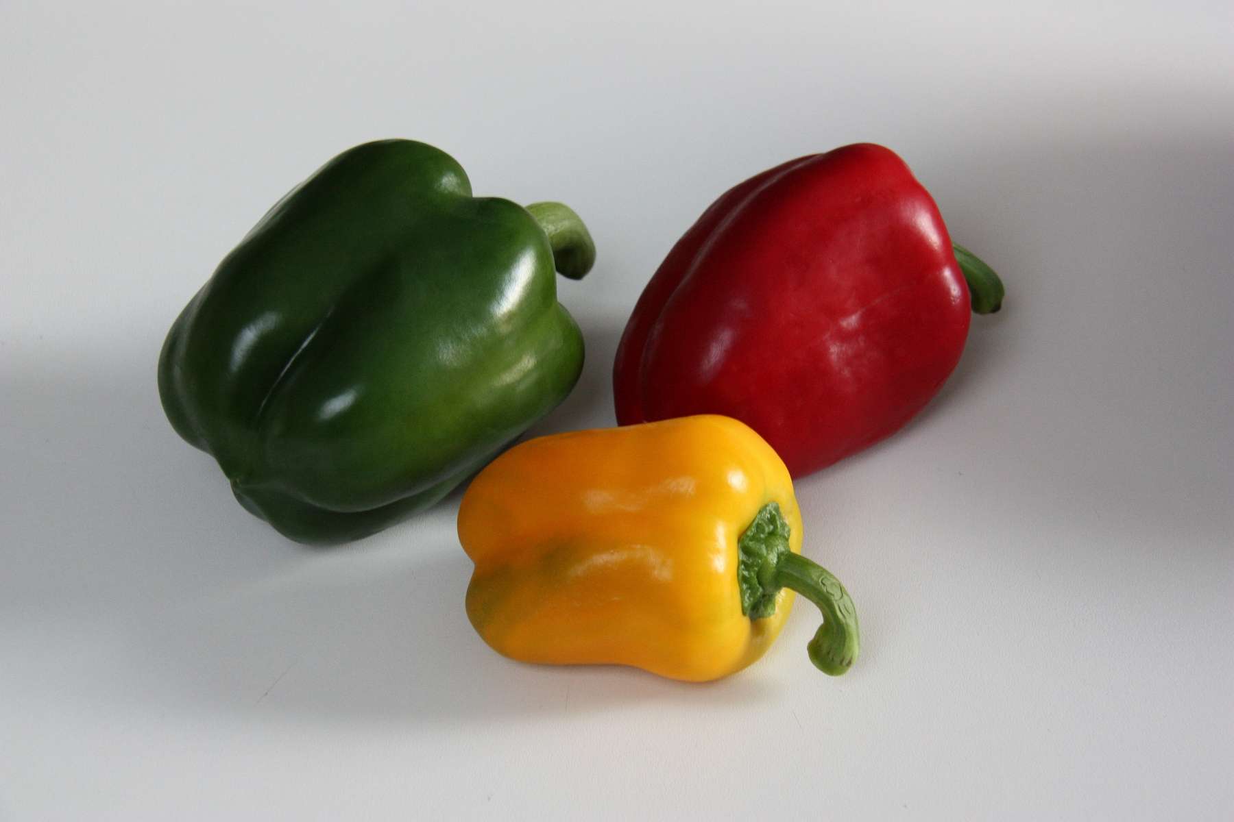 bell-pepper.