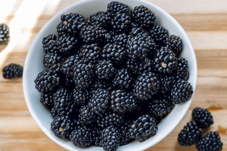 black-berry.