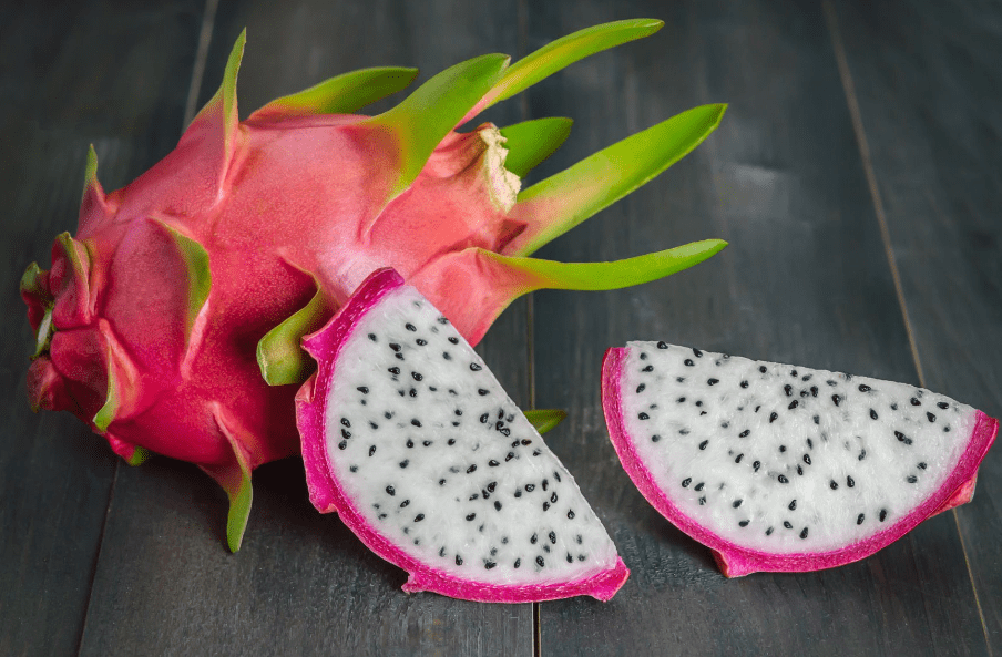 dragon-fruit