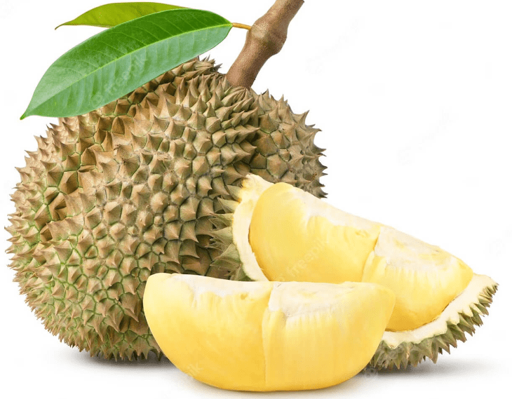 durian.