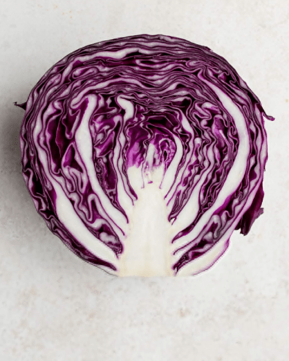 red-cabbage.
