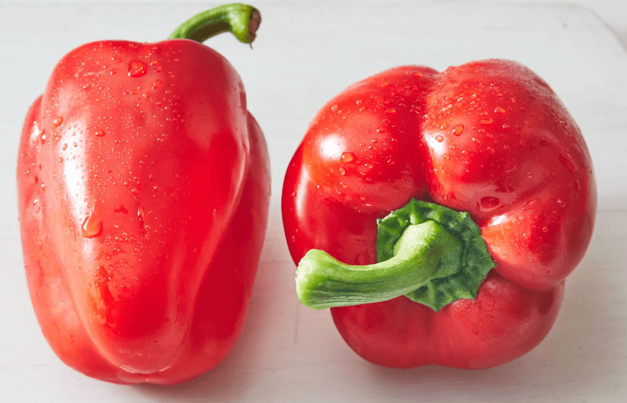 red-pepper.