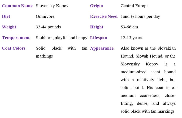 slovensky-kopov-table