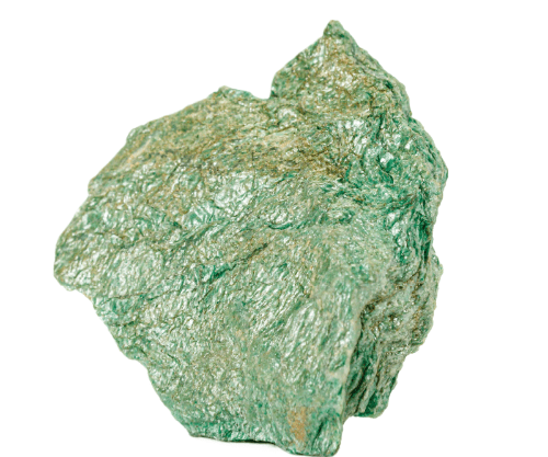 Actinolite