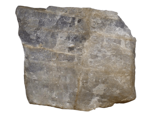 Amblygonite