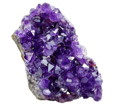 Amethyst