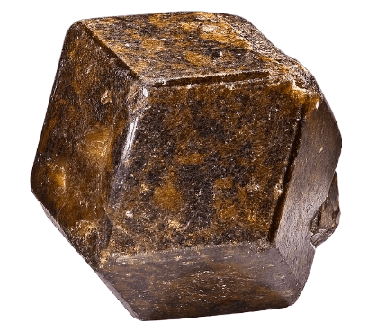 Andradite