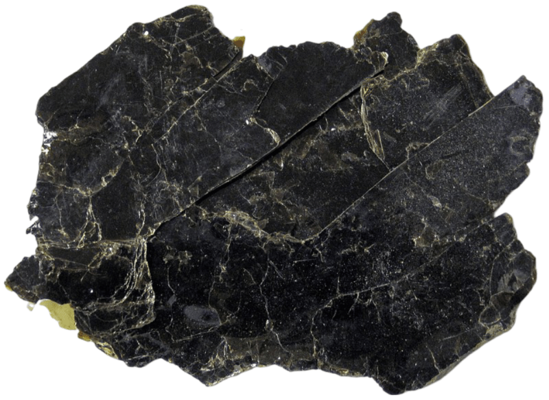 Biotite