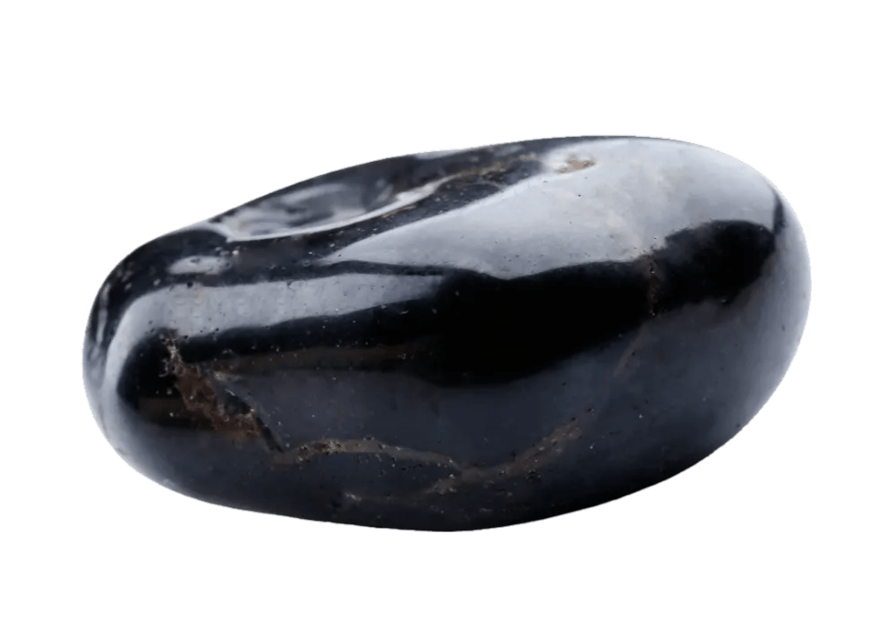 Black Onyx