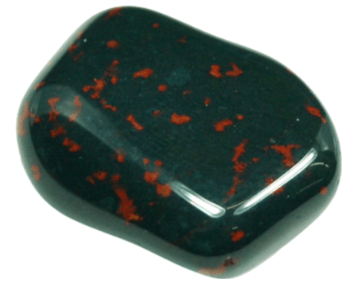 Bloodstone