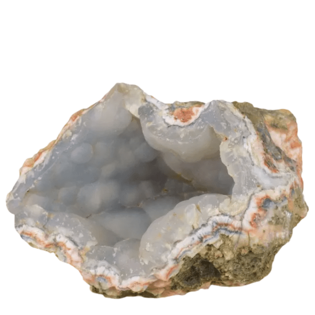 Chalcedony