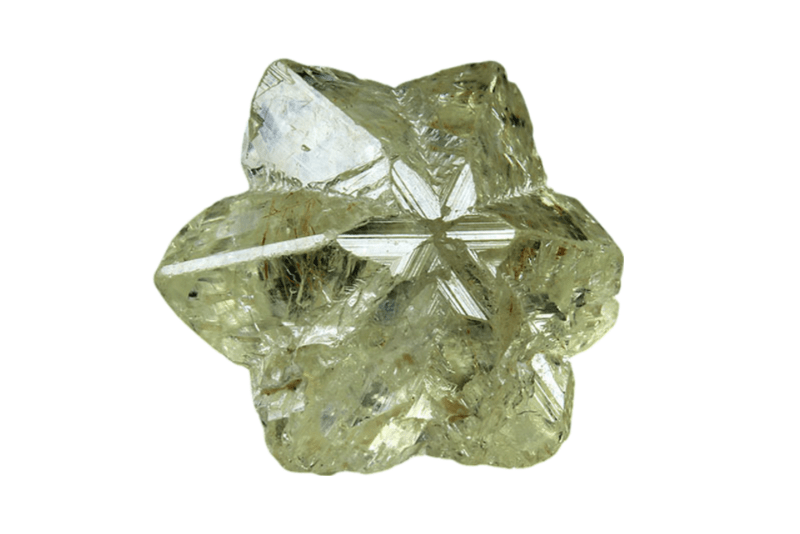 Chrysoberyl