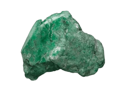 Jadeite