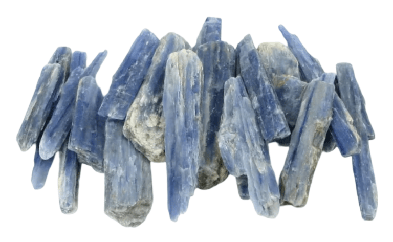 Kyanite