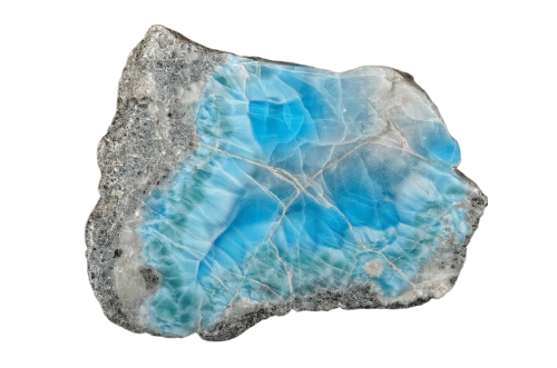 Larimar