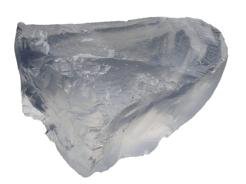 Petalite