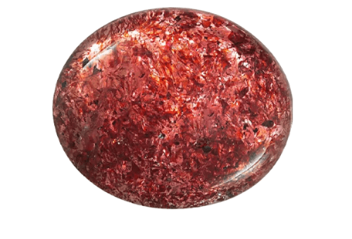 Sunstone