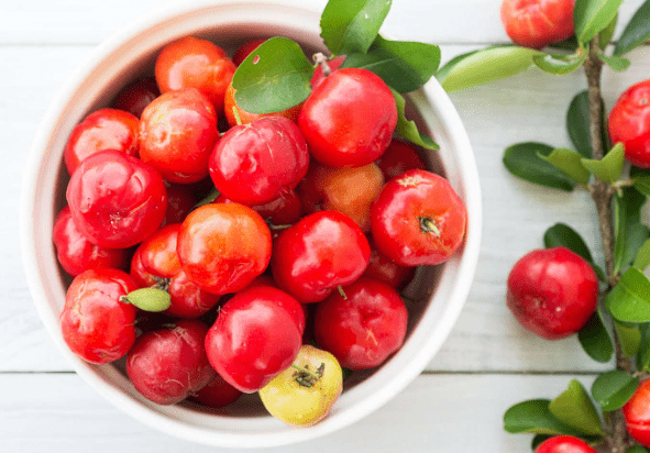 Acerola