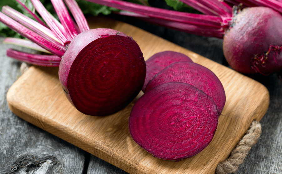 Beetroot