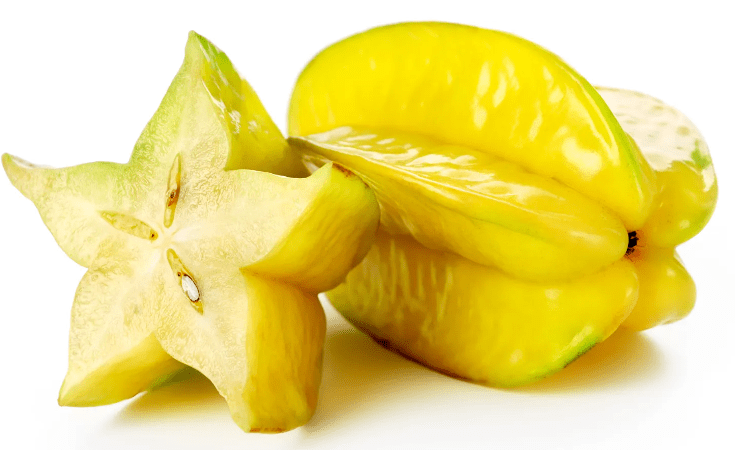 Carambola