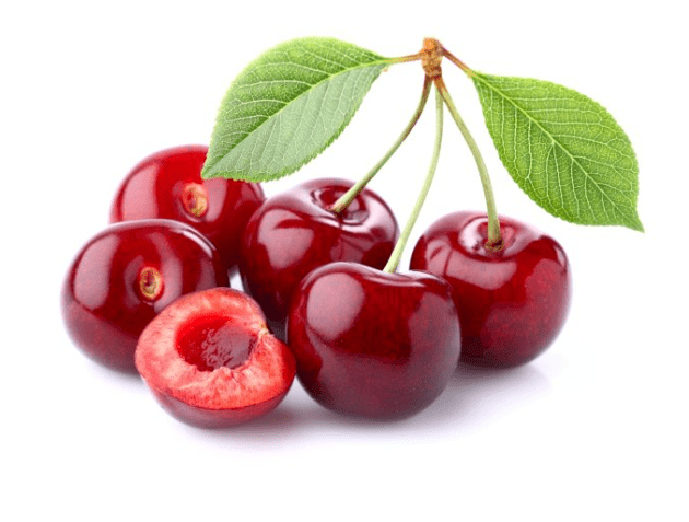 Cherry