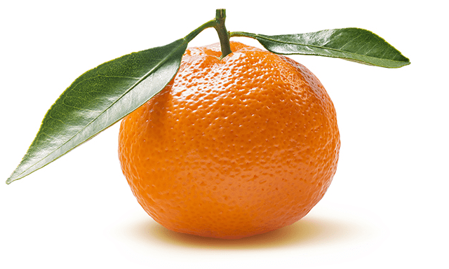 Clementine