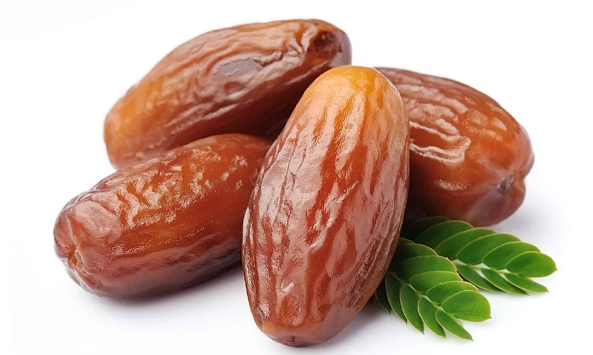 Dates