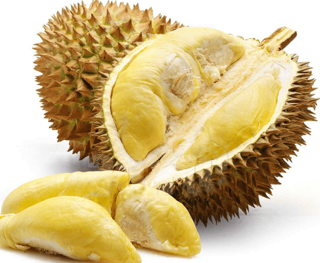 Durian