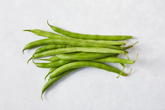 Green Bean