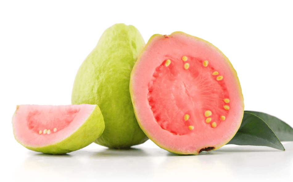 Guava