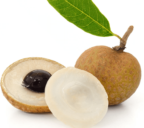 Longan