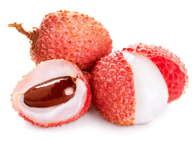 Lychee