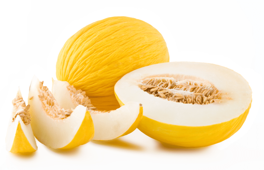 Melon
