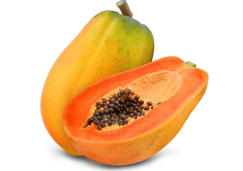 Papaya