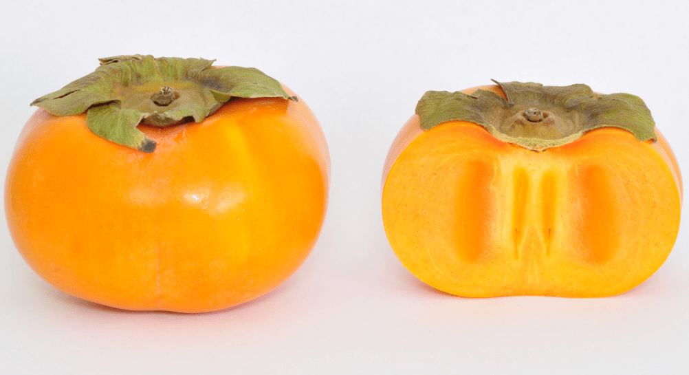 Persimmon
