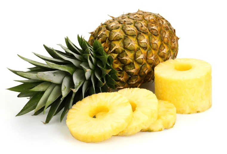 Pineapple