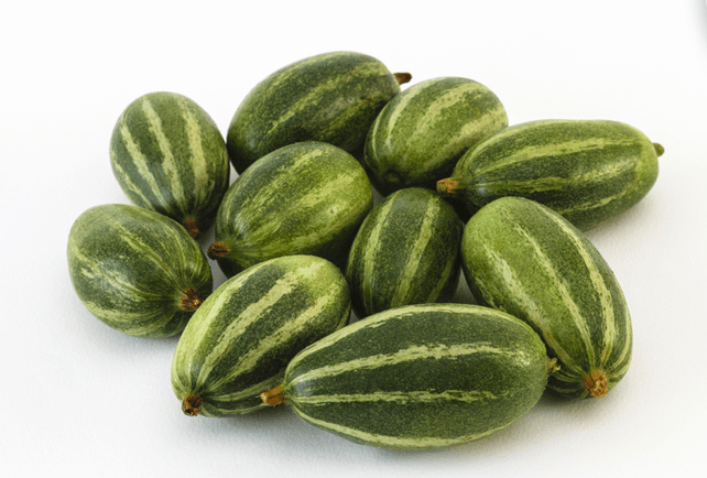 Pointed Gourd