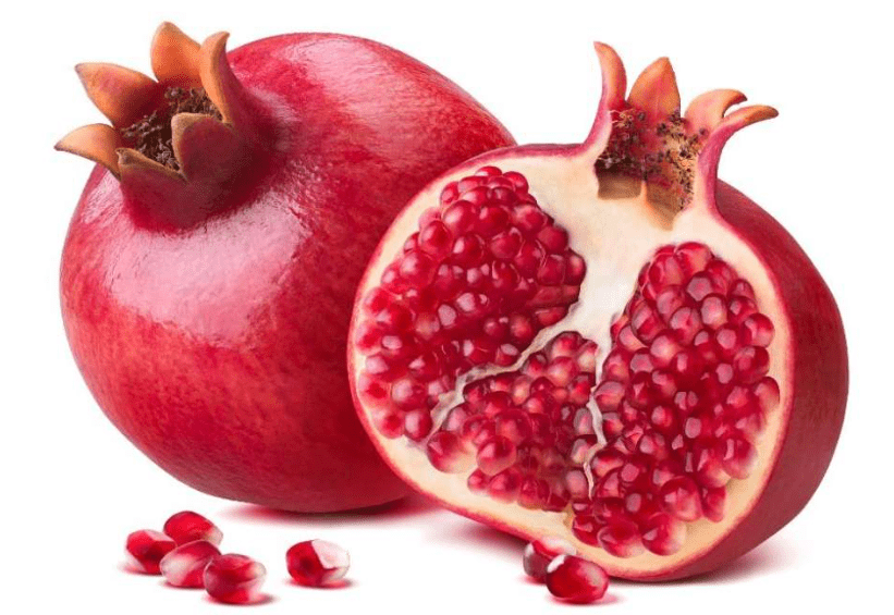Pomegranate