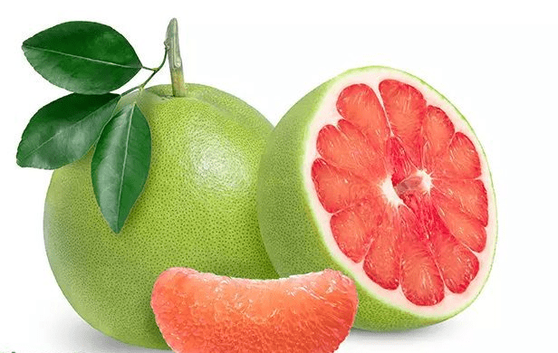 Pomelo