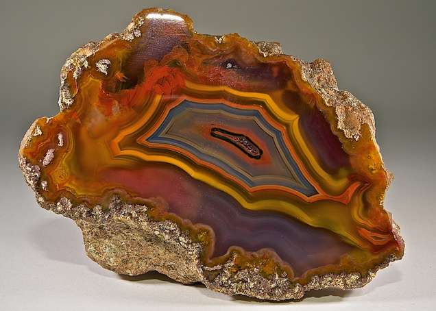 Agate