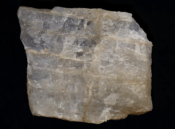 Amblygonite