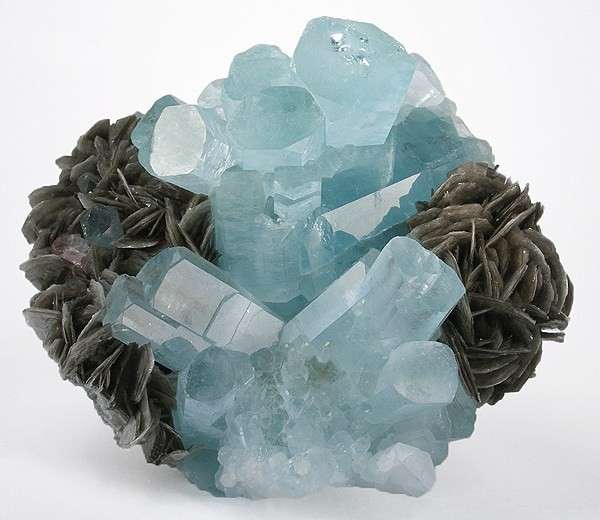 Beryl