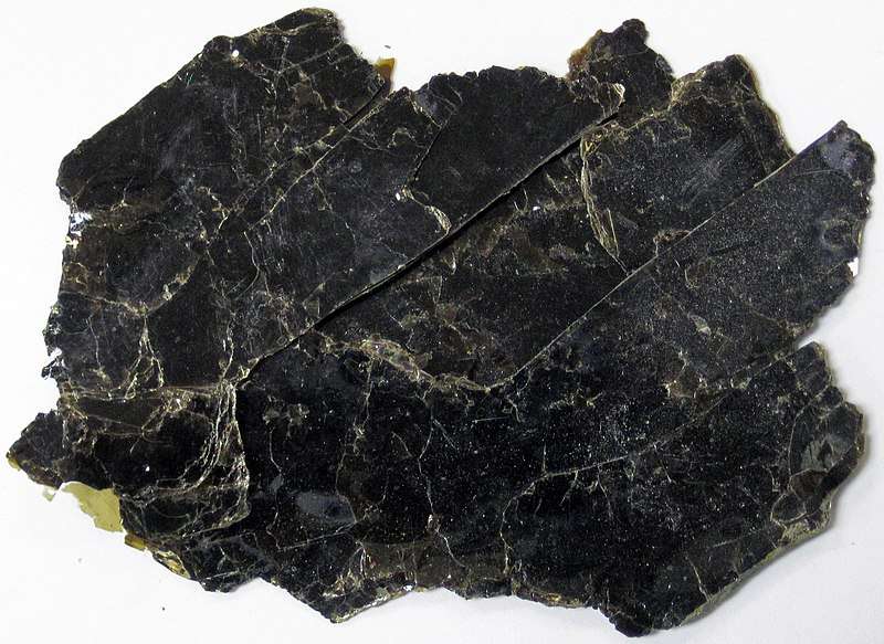 Biotite