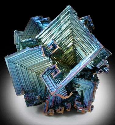 Bismuth