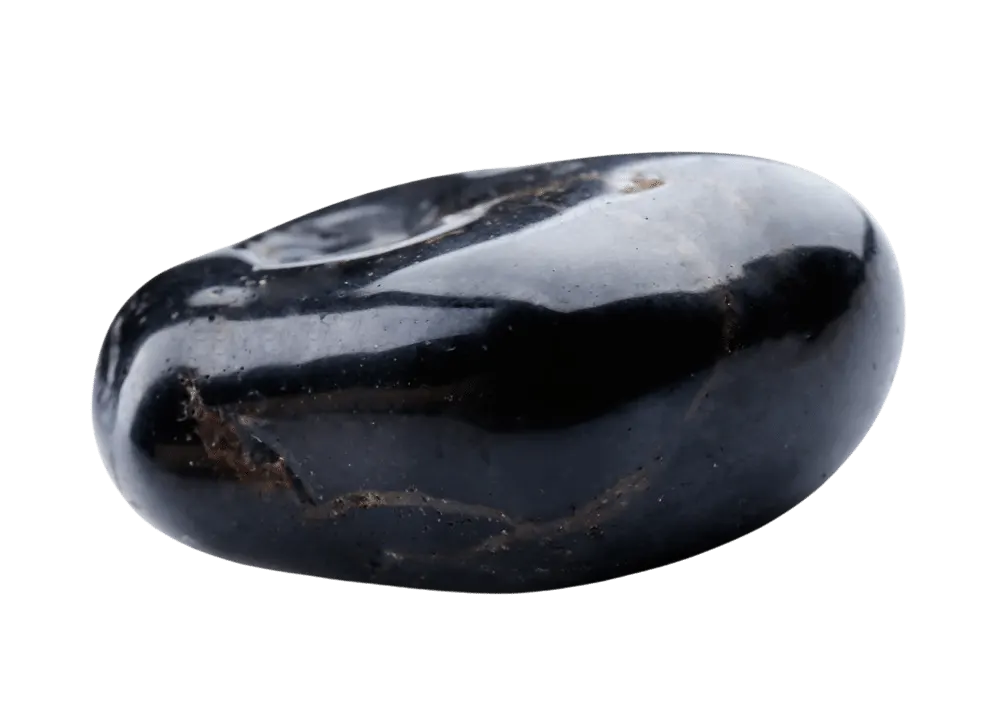 Black Onyx